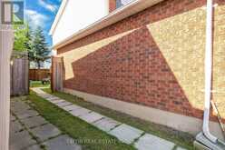 1875 DALHOUSIE CRESCENT Oshawa