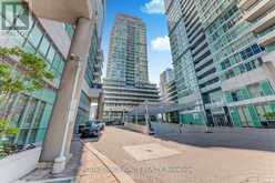 306 - 60 TOWN CENTRE COURT Toronto