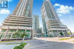 306 - 60 TOWN CENTRE COURT Toronto