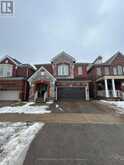 1124 SAVOLINE BOULEVARD Milton