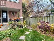 1115 GLENRIDGE DRIVE Oakville