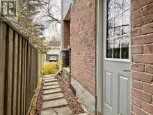 1115 GLENRIDGE DRIVE Oakville