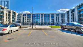 340 - 50 HERRICK AVENUE St. Catherines