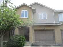 10 - 800 PARAMOUNT DRIVE Hamilton