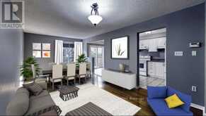 10 - 800 PARAMOUNT DRIVE Hamilton