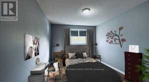 10 - 800 PARAMOUNT DRIVE Hamilton