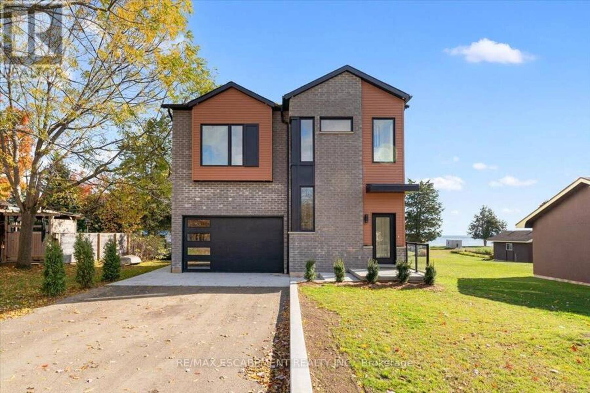 11435 MORGANS POINT ROAD Wainfleet