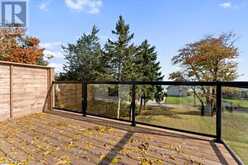 11435 MORGANS POINT ROAD Wainfleet