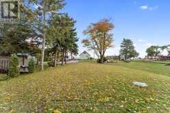 11435 MORGANS POINT ROAD Wainfleet