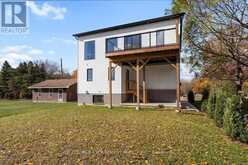 11435 MORGANS POINT ROAD Wainfleet