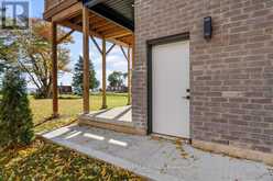 11435 MORGANS POINT ROAD Wainfleet