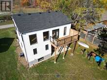 11435 MORGANS POINT ROAD Wainfleet