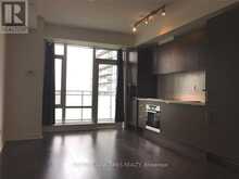 2203 - 21 WIDMER STREET Toronto