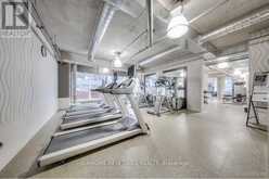 2203 - 21 WIDMER STREET Toronto