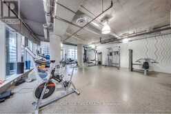 2203 - 21 WIDMER STREET Toronto