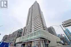 810 - 20 RICHARDSON STREET Toronto