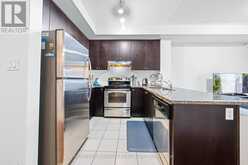 203 - 570 LOLITA GARDENS Mississauga