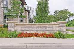 203 - 570 LOLITA GARDENS Mississauga