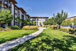 203 - 570 LOLITA GARDENS Mississauga