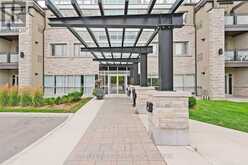 203 - 570 LOLITA GARDENS Mississauga