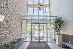 203 - 570 LOLITA GARDENS Mississauga