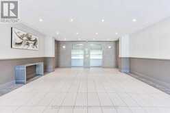 203 - 570 LOLITA GARDENS Mississauga