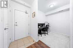 203 - 570 LOLITA GARDENS Mississauga