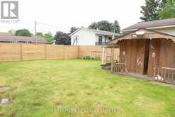 1881 5TH AVENUE E Owen Sound