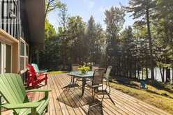 1150 WHITES ROAD Muskoka