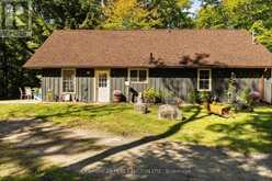 1150 WHITES ROAD Muskoka