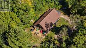 1150 WHITES ROAD Muskoka