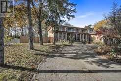 1010 RITSON ROAD N Oshawa