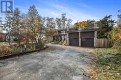 1010 RITSON ROAD N Oshawa