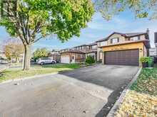 29 TARSUS CRESCENT Toronto