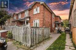 LOWER - 535 WALPOLE CRESCENT Newmarket