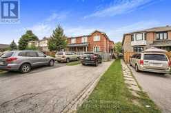 LOWER - 535 WALPOLE CRESCENT Newmarket