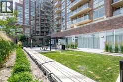 414 - 1787 ST. CLAIR AVENUE W Toronto