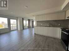 406 - 10 EVA ROAD Toronto