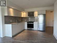 406 - 10 EVA ROAD Toronto