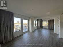 406 - 10 EVA ROAD Toronto