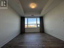 406 - 10 EVA ROAD Toronto