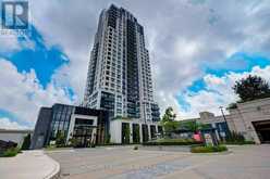 406 - 10 EVA ROAD Toronto