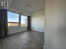 406 - 10 EVA ROAD Toronto