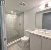 406 - 10 EVA ROAD Toronto