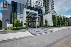 406 - 10 EVA ROAD Toronto