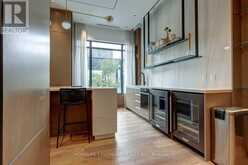 406 - 10 EVA ROAD Toronto