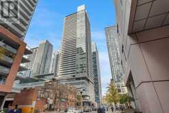 3201 - 80 JOHN STREET Toronto