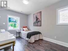 2 - 294 SOUTH KINGSWAY AVENUE Toronto