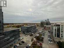 1212 - 55 SOUTH TOWN CENTRE BOULEVARD Markham