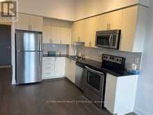 626 - 7900 BATHURST STREET Vaughan